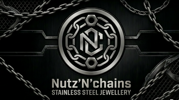 Nutz n Chains