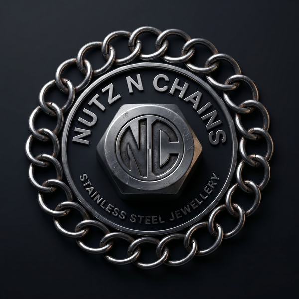 Nutz n Chains